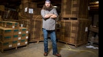 Willie Robertson was being something of a jerk on the latest episode of AE’s “Duck Dynasty”